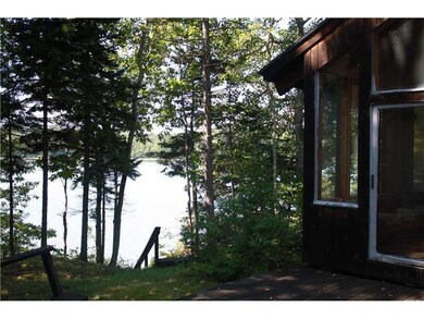 198 Neils Point Rd, Harpswell, ME 04079 - photo 6