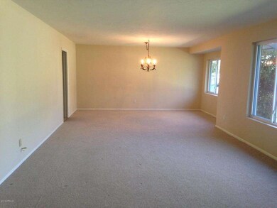 8620 N 12th Ave, Phoenix, AZ 85021 - photo 5