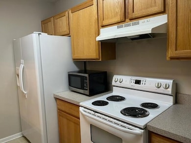 2652 S Knightsbridge Cir unit 12, Ann Arbor, MI 48105 - photo 3