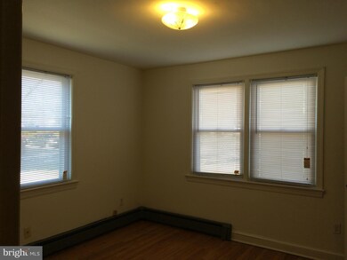 401 7th St unit 2, Laurel, MD 20707 - photo 5