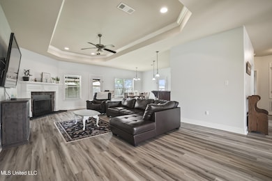 13111 hawthorn dr, biloxi, ms_cpm_011