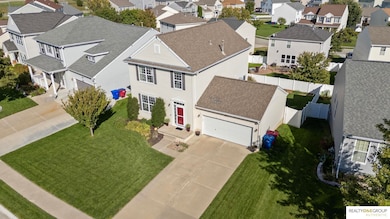 8903 S 166th St, Omaha, NE 68136 - photo 2