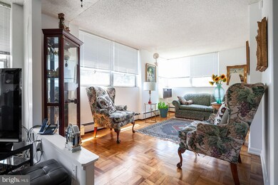 Radnor House unit 132, Bryn Mawr, PA 19010 - photo 5