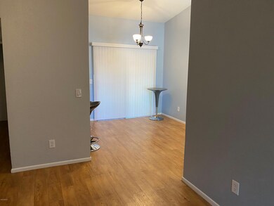 1402 E Guadalupe Rd unit 233, Tempe, AZ 85283 - photo 4