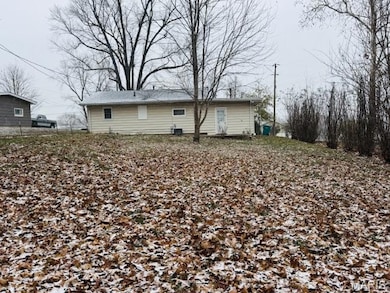 1670 Elmont Rd, Sullivan, MO 63080 - photo 2
