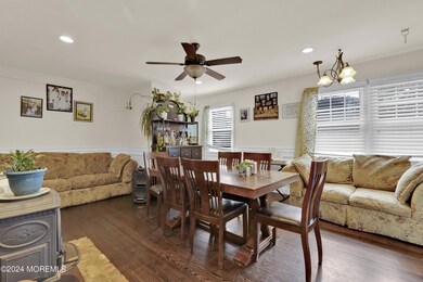 503 Clark Ave, Union Beach, NJ 07735 - photo 4