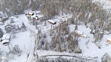 46110 Spruce Place, Nikiski, AK 99611 - photo 5