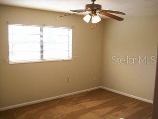2705 NW 104th Ct unit 2, Gainesville, FL 32606 - photo 4
