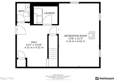 112 Palmetto Ln, Milford, PA 18337 - photo 7