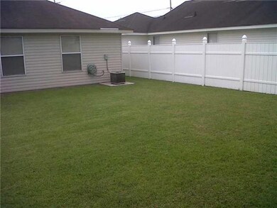 2705 Bayou Carencro Dr, Marrero, LA 70072 - photo 4