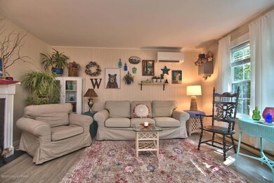 147 Maple Spring Dr, Kunkletown, PA 18058 - photo 6