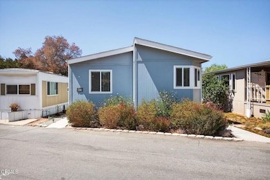 1075 Loma Dr unit 47, Ojai, CA 93023 - photo 2