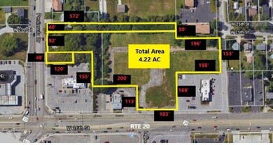 2824 W 26th St, Erie, PA 16506 - photo 2