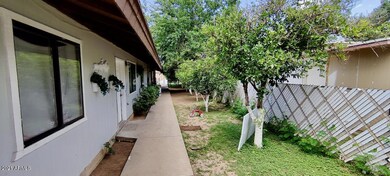 221 S Hobson, Mesa, AZ 85204 - photo 2