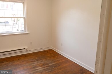 292 N Washington St unit 103, Berkeley Springs, WV 25411 - photo 7