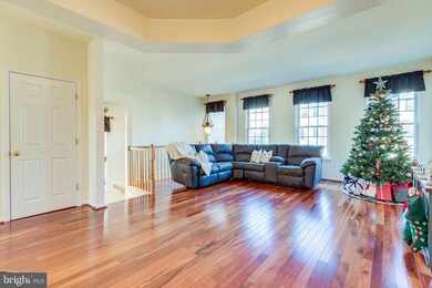 12042 Kemps Landing Cir, Manassas, VA 20109 - photo 4