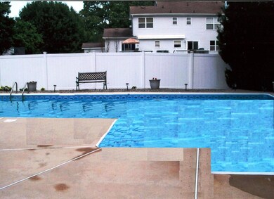 19 Stollman St, Bayville, NJ 08721 - photo 3