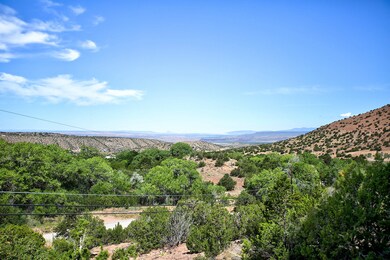 9 Sombra Del Monte Rd, Placitas, NM 87043 - photo 4