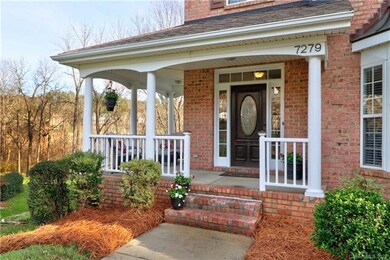 7279 Willowbrook Dr, Denver, NC 28037 - photo 6