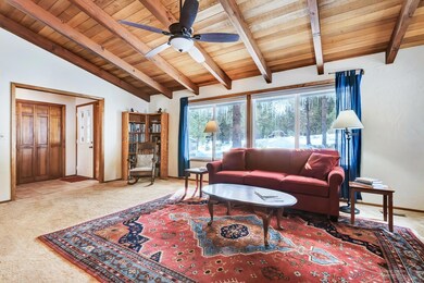 20650 Coventry Cir, Bend, OR 97702 - photo 3