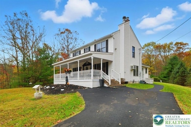 30 Ledgewood Ct, East Stroudsburg, PA 18302 - photo 5