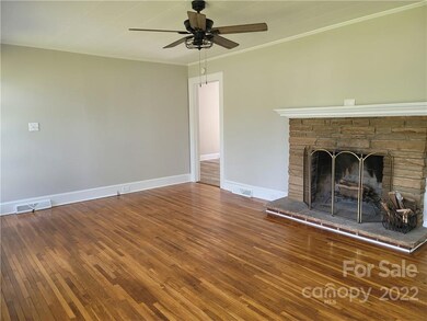 4880 Rocky River Rd, Concord, NC 28027 - photo 6