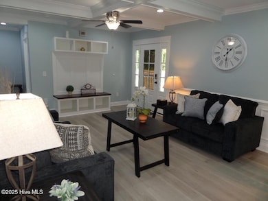 4314 Nc Highway 53 E, Burgaw, NC 28425 - photo 7