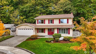 11314 127th Place NE, Kirkland, WA 98033 - photo 2