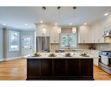 1 Visco Rd, Burlington, MA 01803 - photo 4