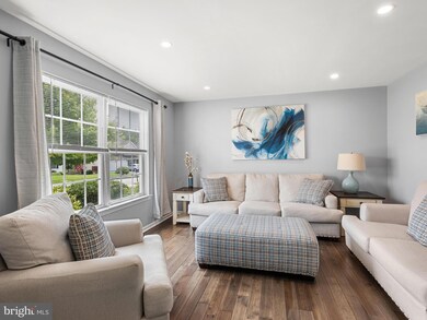 126 Turnberry Dr, Thorndale, PA 19372 - photo 6