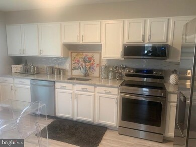 123 Westminster Dr, Mount Laurel, NJ 08054 - photo 5