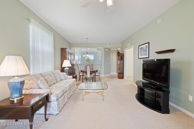 55-web-or-mls-DSC07368