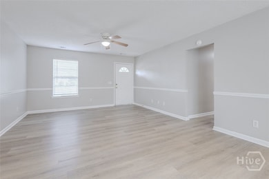 308 Barrister Cir, Guyton, GA 31312 - photo 5