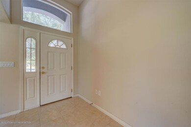 03-Foyer