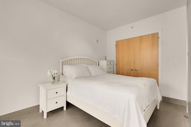 The Alta unit 703, Washington, DC 20005 - photo 5