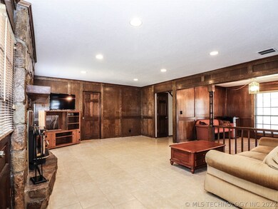 13426 S 123rd East Place, Broken Arrow, OK 74011 - photo 6