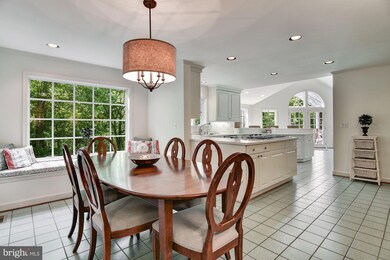 7008 Loch Edin Ct, Potomac, MD 20854 - photo 7