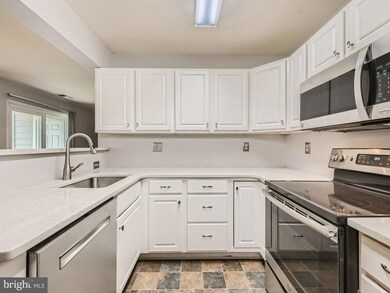 unlisted-address, Columbia, MD 21046 - photo 7