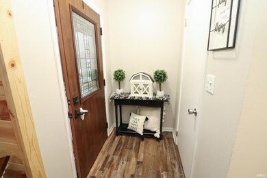 2204 Maumee Place, Lafayette, IN 47909 - photo 4