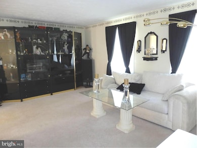 9417 Farmingdale Ave, Walkersville, MD 21793 - photo 3