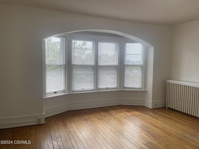 615 Broadway Apt 3 St, Milton, PA 17847 - photo 2