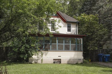 1520 W North St-102