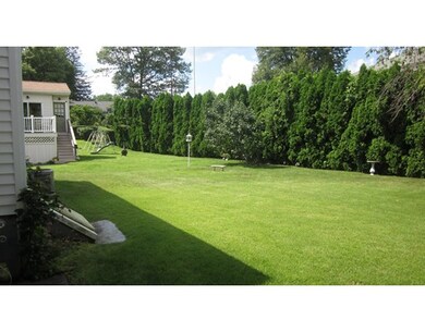 18 Leonard St, Milford, MA 01757 - photo 4