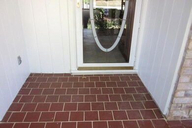 1029 Barber St, Hurst, TX 76053 - photo 2