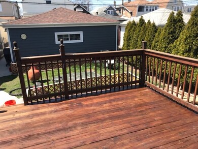 3116 N Lotus Ave, Chicago, IL 60641 - photo 3