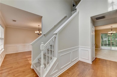 5229 Pine Branch Ct, Sugar Hill, GA 30518 - photo 4