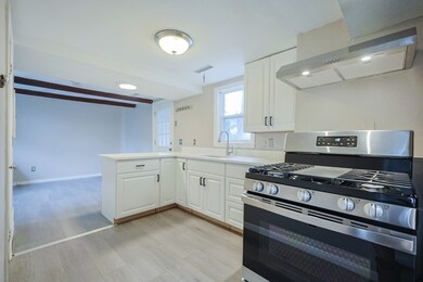 30 Emmons St unit 4, Franklin, MA 02038 - photo 4