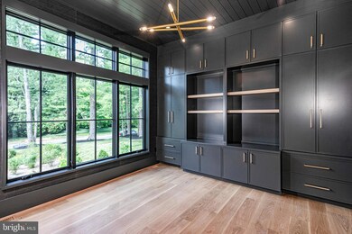 106 Wilson Rd, Princeton, NJ 08540 - photo 3