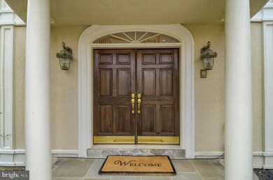 14907 Alpine Bay Loop, Gainesville, VA 20155 - photo 4