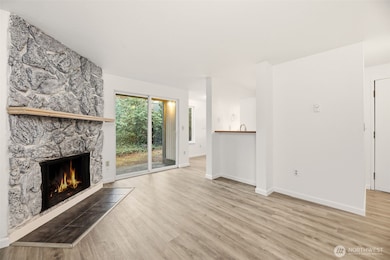 4705 176th St SW unit B1, Lynnwood, WA 98037 - photo 4